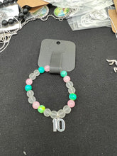 Load image into Gallery viewer, Charms for Bracelets,Earrings and Necklaces
