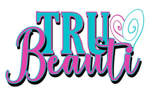 Shop Tru Beauti 